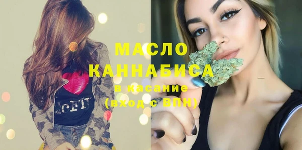 мдпв Надым