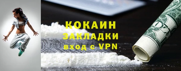 мдпв Надым