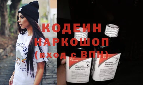 мдпв Надым