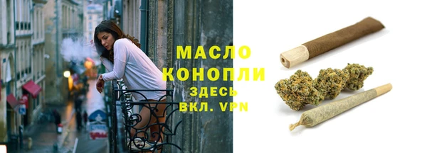 молекула духа Навашино
