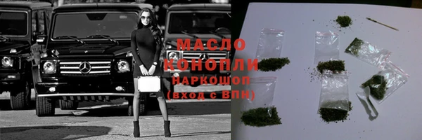 молекула духа Навашино