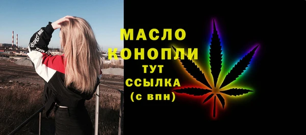 молекула духа Навашино