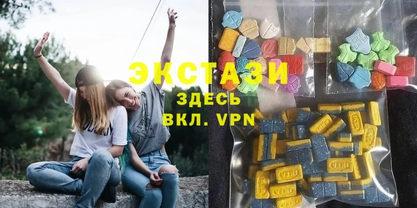 мдпв Надым