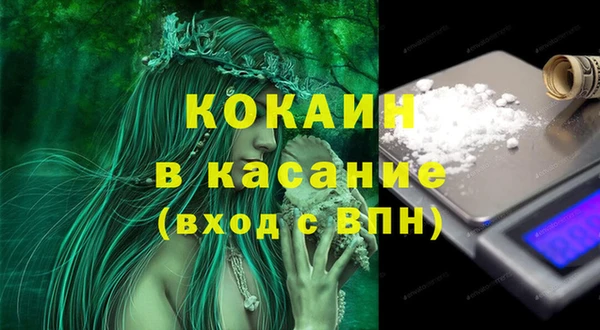 мдпв Надым