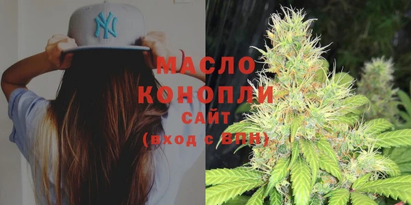 молекула духа Навашино