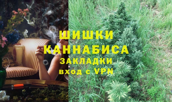 молекула духа Навашино